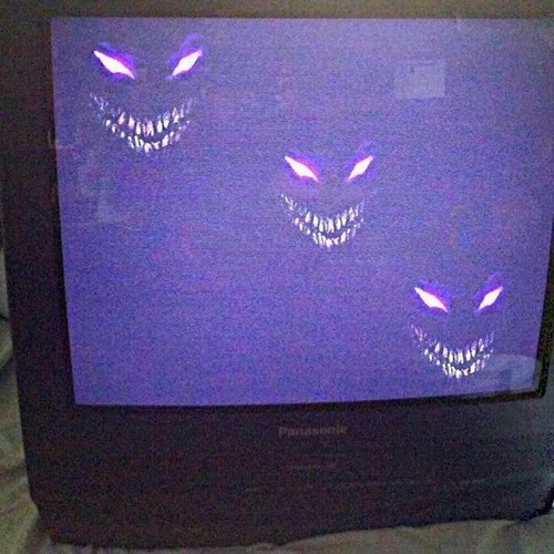 dschwal - i need sum mo