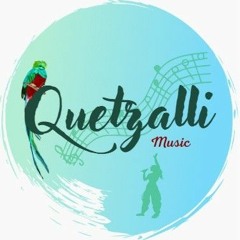 Quetzalli Music