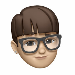 im_khoii_