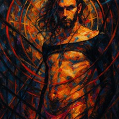 This my shit 101 (learn music plz)