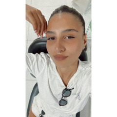 Koral Ben Tal