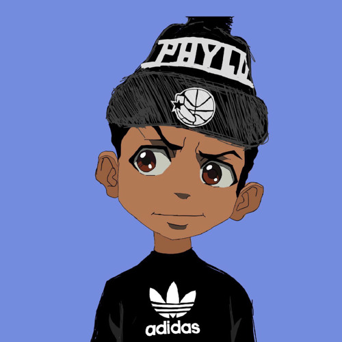 kidphylo’s avatar
