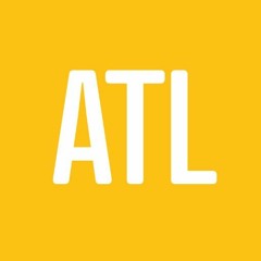 ATLTV