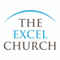 THE BLESSING OF ABRAHAM - THE PROMISE OF ABRAHAM IS OURS TODAY