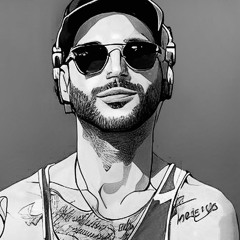 JAYCAP
