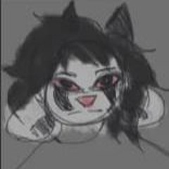 sillysatangoat