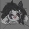 sillysatangoat