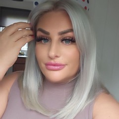 LA 🎶💋