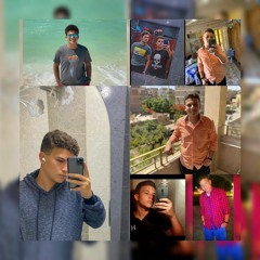 Ahmed Nabil 06
