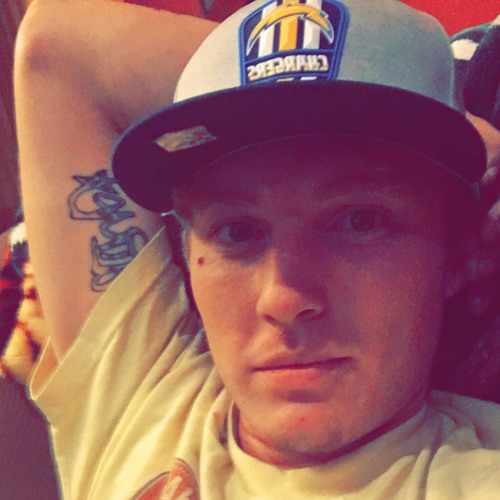 Sounds from Friday evening