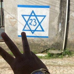 2k de Israel