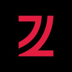 ZIGATTI
