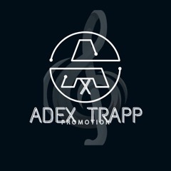 Adex Trapp