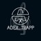 Adex Trapp