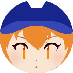 nekomimi_STRaw vol.2