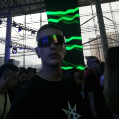 Julian Perez