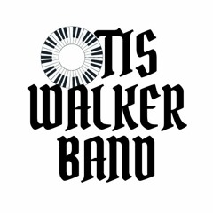 The Otis Walker Band