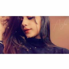 Music Tracks, Songs, Playlists Tagged Английский On SoundCloud