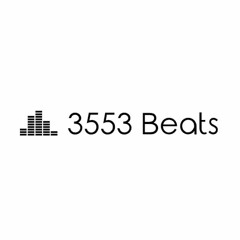 3553 Beats