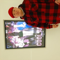 enhsaihan-damdindorj