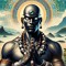 Dhalsim's Reach