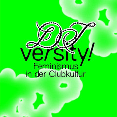 djversity!