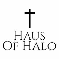 Haus of Halo