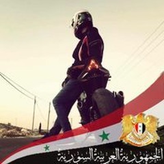 Abdullah Knakriah