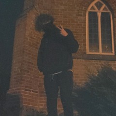 sxd bxy gryƶƶy