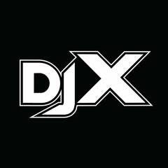 DJ X