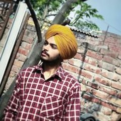 Harwinder Singh