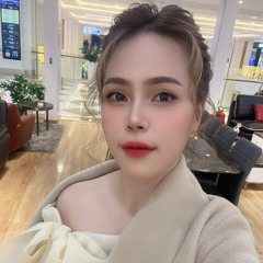 Hồng Nhung