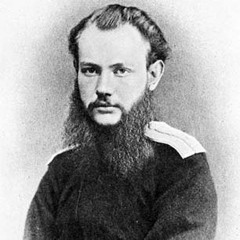 Αυτιστικό Μου Ημερολόγιο