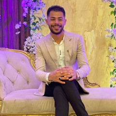 Mohamed Mon3sH