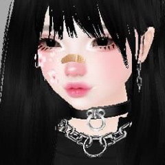 bitchxoxo