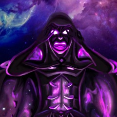 Nebulous Nuke