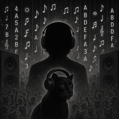 MARWICKMUSICA