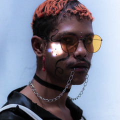 Ten$$4