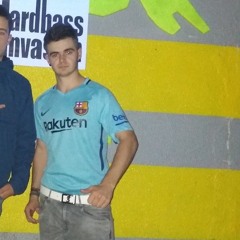 asantaaannaaa