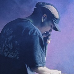 DJ HF DE NV ♪ ♫