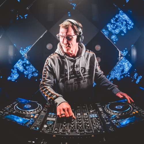 Vitamino feat. Da Force - What i've got (DJ Pitcher Bootleg)