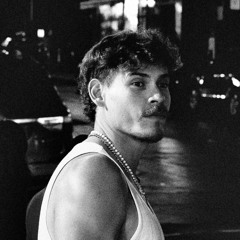 Lorenzo Enrique