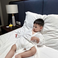 Angel babyboo