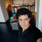 Ali Elol