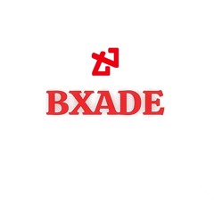 BXADE