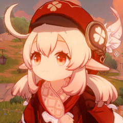 petarucchi