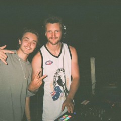 DJ Kobra
