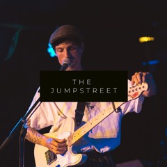 The Jumpstreet