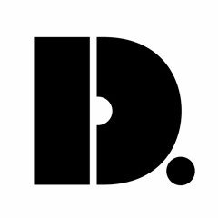 Designmuseum Danmark