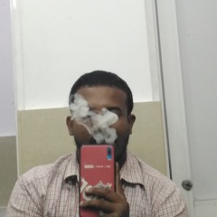 sanka harshajith